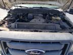 2013 Ford F350 Super Duty