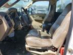 2008 Ford F350 SRW Super Duty