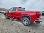 2021 GMC Sierra K1500 SLE