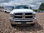 2018 Dodge RAM 3500 ST