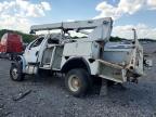 2013 Freightliner M2 106 Medium Duty