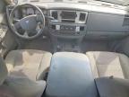 2007 Dodge RAM 2500 ST