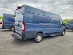 2020 Dodge RAM Promaster 3500 Cargo ** R & D * CLN Title * PR