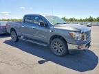 2019 Nissan Titan XD SV
