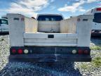 2012 Ford F250 Super Duty Utility / Service Truck