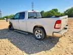 2022 Dodge RAM 1500 BIG Horn