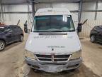 2006 Dodge Sprinter 2500
