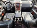 2005 Ford F150 Supercrew