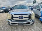 2014 Ford F250 Super Duty