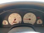 2003 Saturn L200
