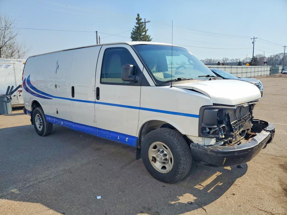 2016 Chev 28