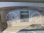 2021 Freigliner 2021 Freightliner Cascadia 116 Semi Truck