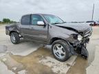 2006 Toyota Tundra Double Cab SR5