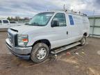 2012 Ford Econoline E250 van