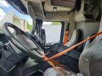 2024 Volvo VNL Semi Truck
