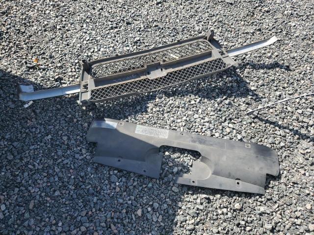 2004 Chevrolet Avalanche C1500