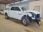 2017 Dodge RAM 1500 SLT