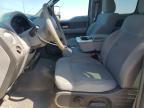2007 Ford F150 Supercrew