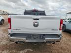 2022 Dodge RAM 1500 BIG Horn