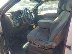 2014 Ford F150