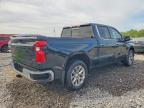 2019 Chevrolet Silverado C1500 LTZ