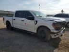 2024 Ford F150 STX