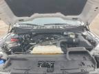 2024 Ford F150 XLT