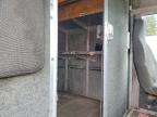 2008 Freightliner Chassis M Line WALK-IN Van