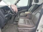 2013 Honda Ridgeline RTL