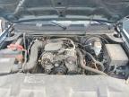 2009 Chevrolet Silverado K1500