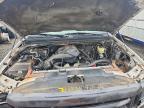 2003 Ford F550 Super Duty