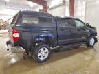 2018 Toyota Tundra Crewmax SR5