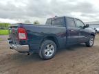 2019 Dodge RAM 1500 BIG Horn
