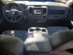 2013 Dodge RAM 2500 ST