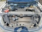 2013 Ford F150