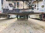 2022 Wabash Reefer Reefer TRL