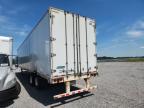 2012 Utility Trailer Manufactu Great Dane