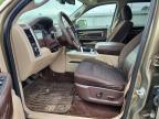 2015 Dodge RAM 1500 SLT