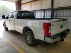 2018 Ford F250 Super Duty