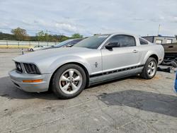 2007 Ford Mustang for sale in Lebanon, TN