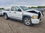 2003 Dodge RAM 1500 ST