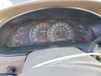 2006 Toyota Tundra Double Cab Limited