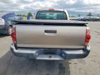 2008 Toyota Tacoma Base