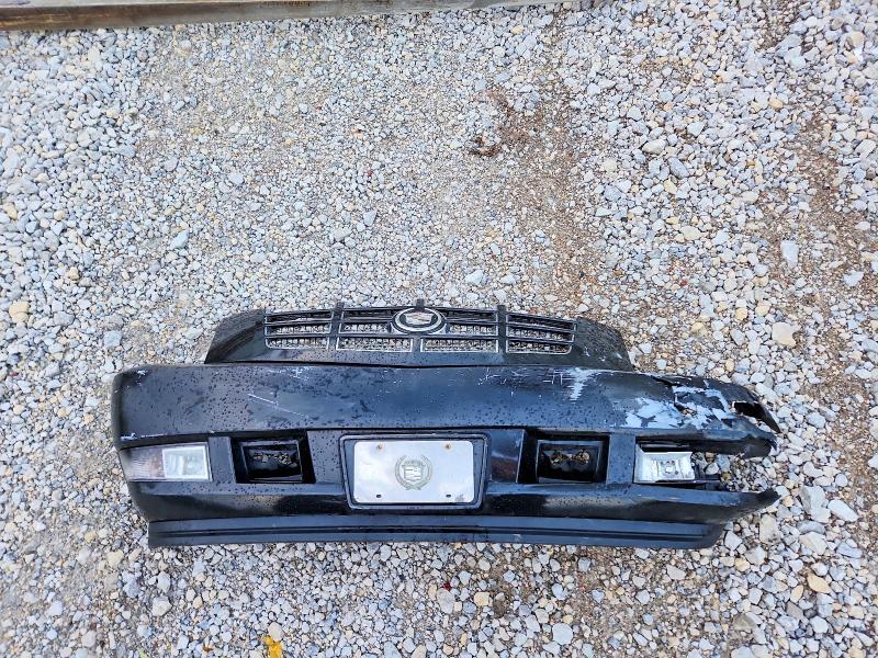 2010 Cadillac Escalade Premium