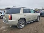 2015 GMC Yukon sle