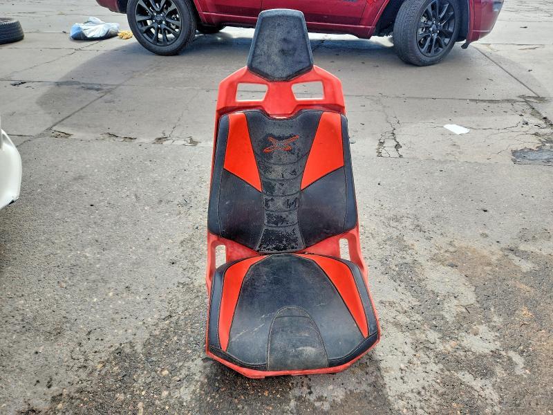 2021 Can-Am Maverick X3 Utility Vehicle