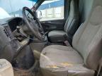 2005 Chevrolet Express Delivery Truck