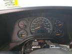 2007 Chevrolet Express G1500