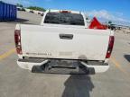 2005 Chevrolet Colorado