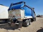 2014 Mack MRU600 Refuse Truck